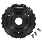 Wiseco Clutch Basket For 2014-2017 Yamaha YFZ450R Atv New. Price: $260.99.