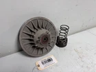 2013 Can-am Maverick 1000 Oem Secondary Driven Clutch 420280188 Used. Price: $199.95.