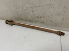 2015 Kawasaki Teryx 800 Oem Engine Front Drive Propshaft 13310-0032 Used. Price: $79.95.