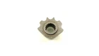 2017-2025 Polaris Rzr 900 / Ranger 1000 Oem Transmission Detent Star 3235982 Used. Price: $12.95.