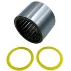 Primary Clutch Bearing And Washer Fits Polaris Rzr 1000 900 800 XP4 2012-2... New. Price: $89.18.