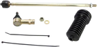 Moose Racing Utv Steering Rack Tie Rod Assembly Kits Right Hand 0430-0875 New. Price: $156.50.