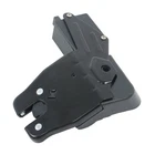 51247114612 530XI 535I Xdrive 535XI Rear Door Lock For Bmw X6 2009-2014 New. Price: $42.98.