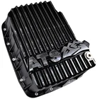 Ats Diesel High Capacity Aluminum Transmission Pan Ford F-150 & F-350 New. Price: $422.99.