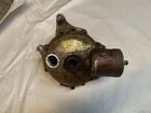 Honda Rubicon 500 Fa 03 Front Differential 41400-HN2-010 46638 Used. Price: $125.00.