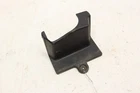 Polaris Rzr Xp Turbo Eps 16 Shock Cover Left 5452043-070 52157 Used. Price: $8.98.