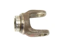 Yamaha Kodiak 400 01 Rear Drive Shaft Engine Yoke 5GH-17556-00-00 44789 Used. Price: $19.97.