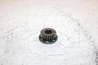 1985 Honda Atc 110 Oem Sub Low Transmission Gear 23921-943-770 AH68 Used. Price: $14.99.