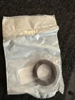 Arctic Driveshaft Seal Wildcat 4X Atv, 0830-035 New. Price: $15.72.
