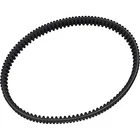 Epi 1142-0881 WE265039 Severe Duty Drive Belt New. Price: $164.99.