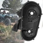 Inner Clutch Belt Cover Housing Fits For Polaris 2635158 5439084-070 5454487-070 New. Price: $90.99.