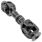 Caltric Rear Drive Shaft Kit For Can-am Canam Maverick 1000 4X4 Xrs 2013 New. Price: $105.99.