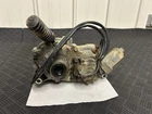 2005 Suzuki Lta 700 X King Quad Used Front Differential And Actuator 27400-11H11. Price: $275.00.