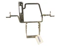 Arctic Cat Prowler 550 Xt 10 Shifter Mount 1502-646 53785 Used. Price: $64.99.