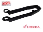 New Genuine Honda Front Swing Arm Chain Guide Slider 1991-1996 XR250 Oem. Price: $53.95.