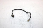 2001 Honda Trx 500 Faa Fourtrax Forman Oem Gear Position Sensor AH56 Used. Price: $17.99.