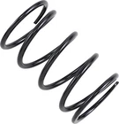 Epi KSS3 Erlandson Clutch Spring ,black New. Price: $36.33.