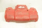 Honda Foreman 400 Fw 95 Fender Front 61100-HM7-610ZC 48754 Used. Price: $189.99.