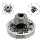 Rear Assembly Clutch Secondary Variator 0180-052000-0002 Cfmoto Cforce 500 New. Price: $261.26.