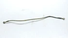 2012 Polaris Rzr 800 Efi Front Right Brake Line Hose 1911037 Used. Price: $15.99.