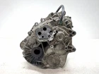 17-24 Polaris Ranger 1000 Xp Transmission Gear Case Housing Used. Price: $1039.97.