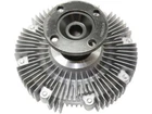 Replacement Ap 96ZB26J Fan Clutch Fits 2016-2020 Toyota Tacoma New. Price: $66.67.
