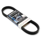 Dayco HPX5015 Drive Belt For 417-300-066 125-56 40G5053 138-5120U4 Ej New. Price: $130.88.