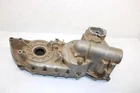 04 Polaris Sportsman 500 Oem Transmission Case 3234059 3234056 AP31 Used. Price: $149.09.