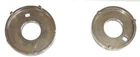 Polaris Oem Used Snowmobile Atv Essential Tool Clutch Holding PA-48902 PA-47475. Price: $21.95.