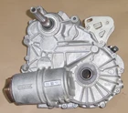 2019-2020 Polaris Rzr Xp Turbo Transmission Gear Case # 1333940 Remanufactured. Price: $2995.00.