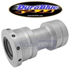 Dura Blue Axle Housing For 2006-2014 Honda TRX450ER Electric Start Drive Ix New. Price: $565.25.