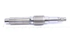 Arctic 2005-2011 Prowler Thundercat Trv 550 650 700 Countershaft 0822-003 Used. Price: $64.99.