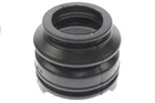 Honda Boot B, Propeller 40420-HM7-A00 Oem New. Price: $13.21.