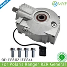Front Differential For Polaris Ranger Rzr General 1333112 1333579 1333597 New. Price: $312.55.