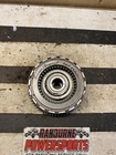 Honda Rincon Trx 650 Pioneer 700 Low Clutch 23100-HN8-000 2003-2023 Oem Used. Price: $124.99.