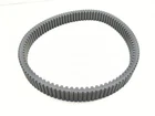 21-24 Can Am Commander 700 Xt Drive Belt 422280225 Used. Price: $178.59.