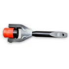 New 2017-2026 Can-am Maverick X3 Belt Changing Tool Kemimoto M36X2. Price: $54.99.