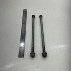Screw Txbh M12X1.75X110 - 2021 Polaris Ranger Xp 1000 Nrst Ult Used. Price: $10.00.