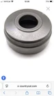 Arctic Cat 3402-621 Spacer Fixed Drive 400CC 2000-04 New. Price: $67.38.