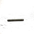 2003 Arctic Cat 400 4X4 Oem Gear Shift Fork Shaft 3446-307 AA30 Used. Price: $26.99.
