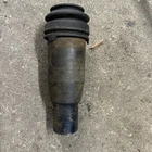 Honda Foreman 500 Fe 07 Front Drive Shaft Engine Coupler 40402-HN2-000 Used. Price: $24.95.