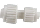 Esco Elkhart 16845 Supply Corporation Product New. Price: $23.76.