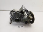 2019 Honda Pioneer 500 Oem Rear Differential 41300-HL5-E60 Used. Price: $449.99.