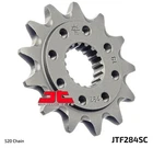 Jt Front Sprocket 13T 520 Pitch Tooth Honda Trx 450 R, Er 04-14 700XX 08-09 (h) New. Price: $18.64.