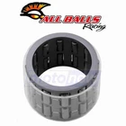 Balls Ez Sprague Bearing Kit 2011-2014 Polaris Sportsman Forest 850 Dw New. Price: $188.88.