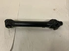 Polaris Rzr Pro Rear Drive Shaft 2024 Good Condition Part #1334091 #DS6 Used. Price: $224.99.