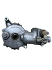 2009-2011 Honda Rancher 420 Oem Front Differential Assembly 41400-HP5-A51 Used. Price: $279.99.