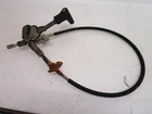 Yamaha Yfm 350 Big Bear Reverse Shifter Lever 3HN-26152-00-00 1989-1993 Used. Price: $100.00.