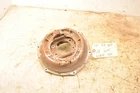 2007 Suzuki Eiger 400 4X4 Automatic Right Rear Brake Backing Plate 64210-38F00 Used. Price: $39.99.