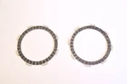 Moose Racing F70-5171-3 Clutch Friction Plate Kit Nos New. Price: $16.99.